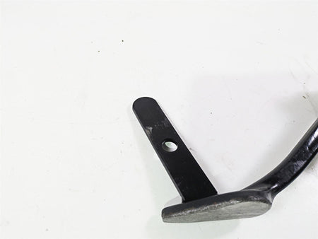 2020 Harley Softail FXST Standard Side Kick Jiffy Kickstand Stand 50000152 {{ shop.shopifyCountryName }} - Mototech271