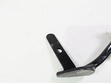 Load image into Gallery viewer, 2020 Harley Softail FXST Standard Side Kick Jiffy Kickstand Stand 50000152
