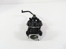 Load image into Gallery viewer, 2014 Harley FXDL Dyna Low Rider Throttle Body Fuel Injectors 27708-10A 27618-06A | Mototech271
