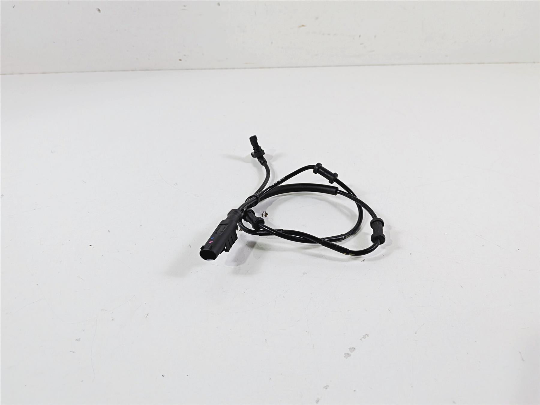 2022 Kawasaki ZX10R ZX1000 Ninja Rear Abs Brake Wheel Speed Sensor 21176-0980 {{ shop.shopifyCountryName }} - Mototech271