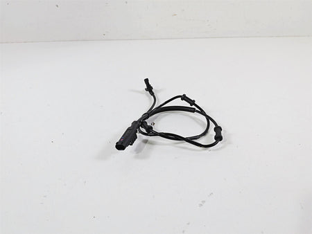 2022 Kawasaki ZX10R ZX1000 Ninja Rear Abs Brake Wheel Speed Sensor 21176-0980 {{ shop.shopifyCountryName }} - Mototech271