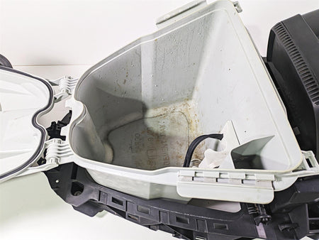 2010 Sea-Doo 4-Tec RXT 215 Center Storage Deck Cover Fairing 291003017 291004595 {{ shop.shopifyCountryName }} - Mototech271