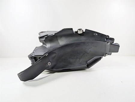 2018 Husqvarna 701 Supermoto Plastic Fuel Gas Tank 27007113000 27007113144-Mototech271