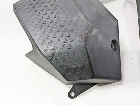 2022 KTM 1290 Super Adventure S Plastic Infill Cover Fairing Set 61908061100 {{ shop.shopifyCountryName }} - Mototech271