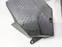 Load image into Gallery viewer, 2022 KTM 1290 Super Adventure S Plastic Infill Cover Fairing Set 61908061100 | Mototech271

