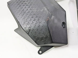 2022 KTM 1290 Super Adventure S Plastic Infill Cover Fairing Set 61908061100 | Mototech271