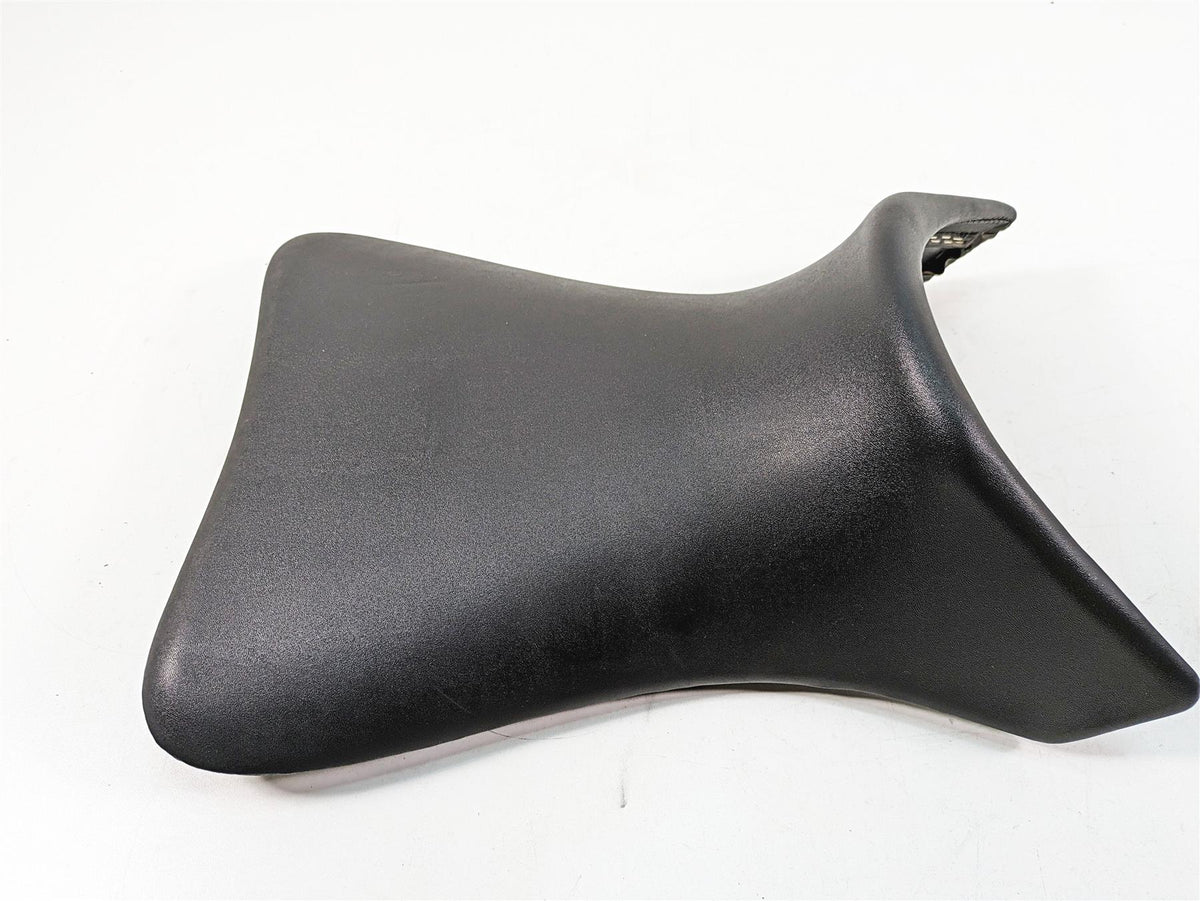 2008 Buell 1125 R Front Rider Driver Seat Saddle - Read M0090.02A8 {{ shop.shopifyCountryName }} - Mototech271
