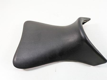 2008 Buell 1125 R Front Rider Driver Seat Saddle - Read M0090.02A8 {{ shop.shopifyCountryName }} - Mototech271