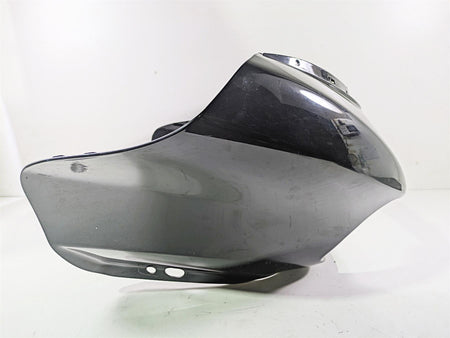 2021 Harley Touring FLTRX Road Glide Front Outer Nose Fairing - Read 57000504 {{ shop.shopifyCountryName }} - Mototech271