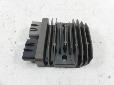 2017 Ducati 939 S Supersport Rectifier Voltage Regulator FH020AA 54040301B {{ shop.shopifyCountryName }} - Mototech271