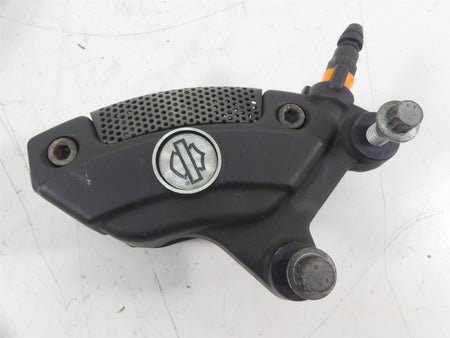 2016 Harley Touring FLTRX Road Glide Front Brake Caliper Set 43027-08 43023-08 {{ shop.shopifyCountryName }} - Mototech271