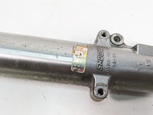 Load image into Gallery viewer, 2011 Harley Touring FLTRU Road Glide Front Fork Leg Set 41mm - Read 46495-09
