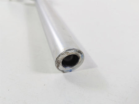 2016 BMW S1000RR K46 Straight Left Clip On Handlebar Handle Bar 32718548405-Mototech271