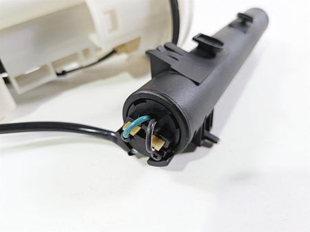 2022 Triumph Tiger 900 GT Pro Denso Fuel Gas Petrol Pump - Tested T2400735 {{ shop.shopifyCountryName }} - Mototech271