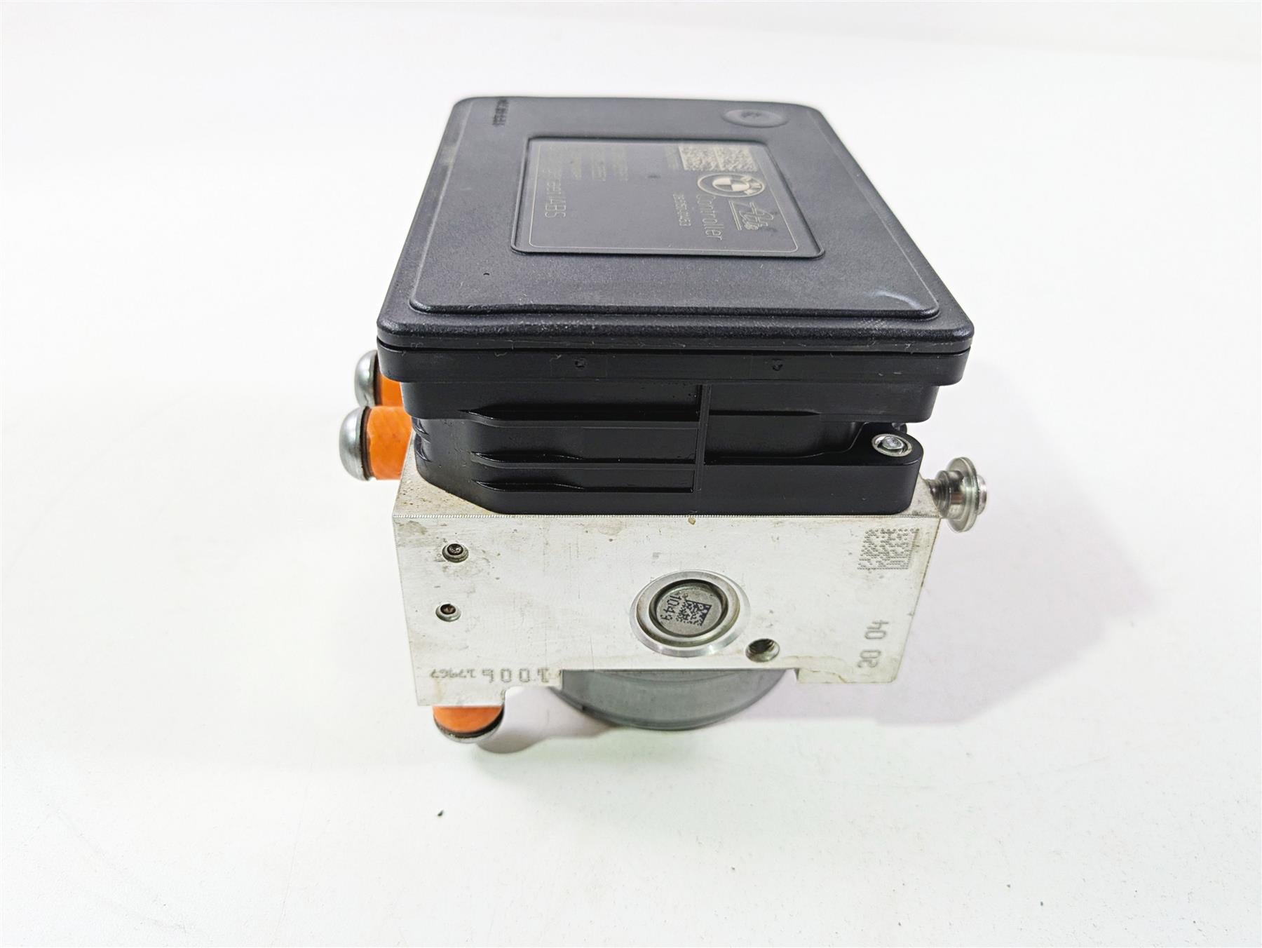 2017 BMW R1200 GS K50 Abs Brake Pump Module 34518566956 34518566955 {{ shop.shopifyCountryName }} - Mototech271