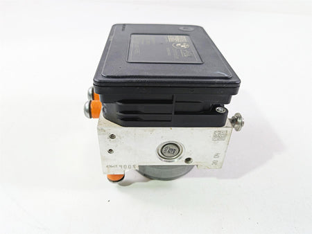 2017 BMW R1200 GS K50 Abs Brake Pump Module 34518566956 34518566955 {{ shop.shopifyCountryName }} - Mototech271