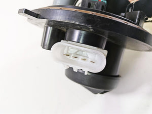2017 Harley Touring FLHTKSE CVO E-Glide Fuel Gas Petrol Pump 62908-08 75069-08C