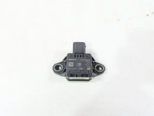 Load image into Gallery viewer, 2022 Ducati Scrambler Desert Sled Lean Angle Fall Sensor Bosch 38540093B | Mototech271

