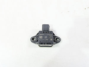 2022 Ducati Scrambler Desert Sled Lean Angle Fall Sensor Bosch 38540093B | Mototech271