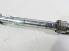 Load image into Gallery viewer, 2016 Harley VRSCDX Night Rod Front Axle Wheel Spindle 25mm 41628-08 | Mototech271
