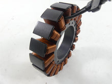 Load image into Gallery viewer, 2016 Harley FLS Softail Slim Stator Alternator Generator Magneto 30017-08 | Mototech271
