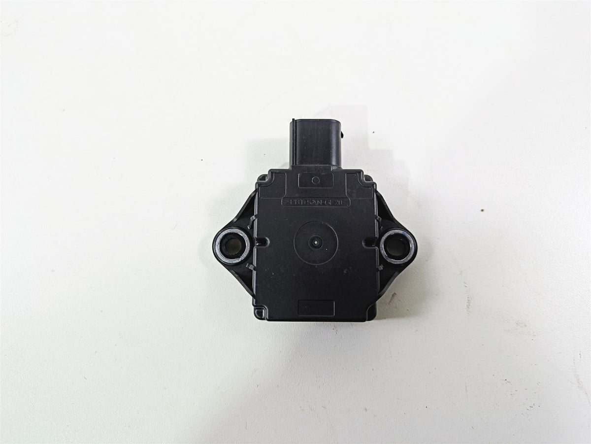 2024 Triumph Tiger 900 GT Lean Angle Fall Tilt Sensor T2508035 {{ shop.shopifyCountryName }} - Mototech271