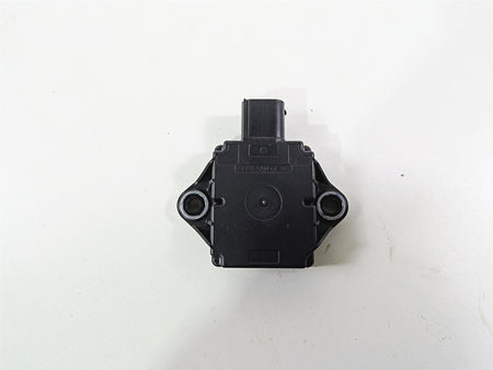 2024 Triumph Tiger 900 GT Lean Angle Fall Tilt Sensor T2508035 {{ shop.shopifyCountryName }} - Mototech271