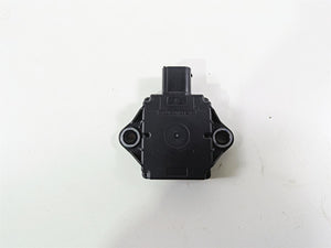 2024 Triumph Tiger 900 GT Lean Angle Fall Tilt Sensor T2508035 | Mototech271