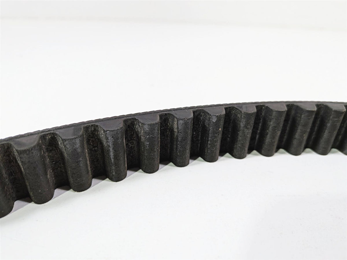 2016 Harley Touring FLHX Street Glide Rear Drive Belt 140T 24mm 40024-09A {{ shop.shopifyCountryName }} - Mototech271