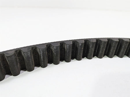 2016 Harley Touring FLHX Street Glide Rear Drive Belt 140T 24mm 40024-09A {{ shop.shopifyCountryName }} - Mototech271