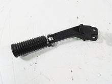 Load image into Gallery viewer, 2015 Harley FXDL Dyna Low Rider Rear Passenger Footpeg Rest 49230-06 49224-06A | Mototech271
