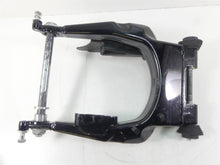 Load image into Gallery viewer, 2014 Harley Touring FLHX Street Glide Rear Swing Swingarm 25mm Axle  47549-09 | Mototech271
