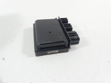 Load image into Gallery viewer, 2019 Kawasaki ZX1400 ZX-14R Ninja Ignition Fuse Junction Box Unit 27002-0025
