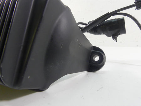 2005 Harley Touring FLHRSI Road King Rectifier Voltage Regulator 74505-04 {{ shop.shopifyCountryName }} - Mototech271