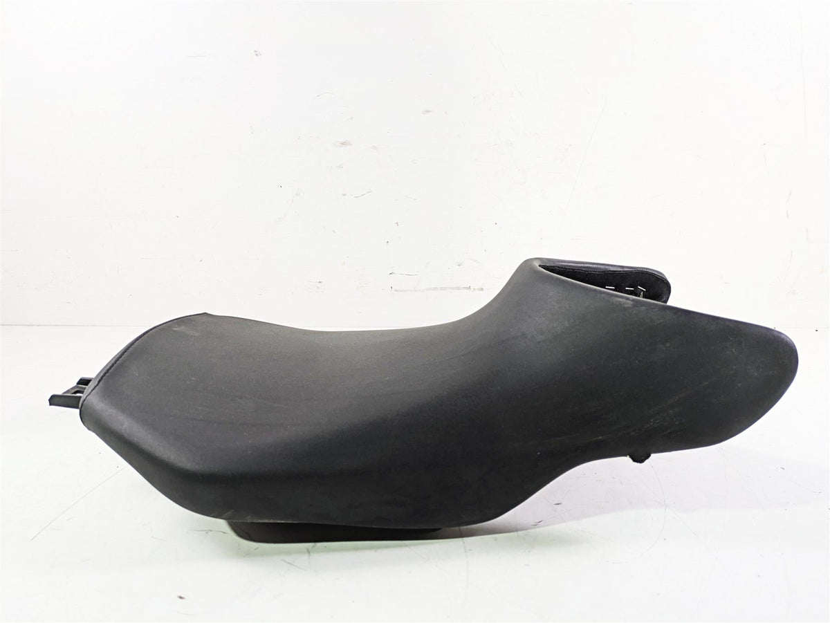 2016 BMW R1200RS K54 Front Seat Saddle Standard Height 820mm 52538534318 {{ shop.shopifyCountryName }} - Mototech271