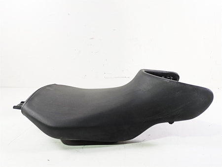 2016 BMW R1200RS K54 Front Seat Saddle Standard Height 820mm 52538534318 {{ shop.shopifyCountryName }} - Mototech271