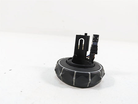 2016 BMW R1200R K53 Round Multi Controller Switch 61317727498 8552113 {{ shop.shopifyCountryName }} - Mototech271