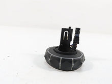 Load image into Gallery viewer, 2016 BMW R1200R K53 Round Multi Controller Switch 61317727498 8552113
