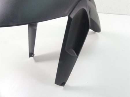 2019 BMW R1250GS K50 Lower Front Fender Tire Hugger 46618532313 {{ shop.shopifyCountryName }} - Mototech271