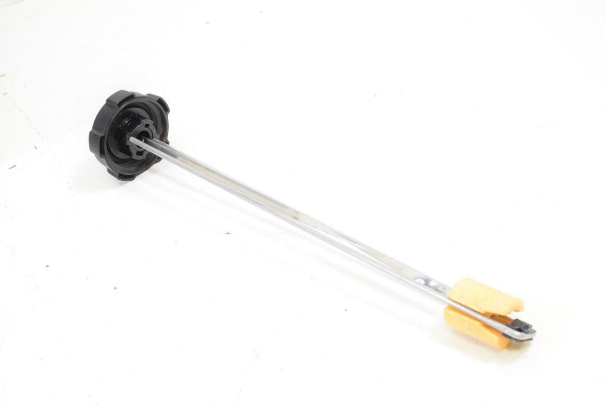 2012 Polaris Pro RMK 800 163" Fuel Gas Petrol Tank Reservoir Level Sensor 252101 {{ shop.shopifyCountryName }} - Mototech271