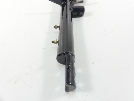 2006 Harley VRSCD Night Rod Front Left Frame Downtube Lower Rail 47987-05BK {{ shop.shopifyCountryName }} - Mototech271