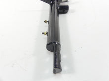 Load image into Gallery viewer, 2006 Harley VRSCD Night Rod Front Left Frame Downtube Lower Rail 47987-05BK | Mototech271
