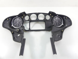 2016 Harley Touring FLHTP Electra Glide Inner Front Fairing Cover 57000111