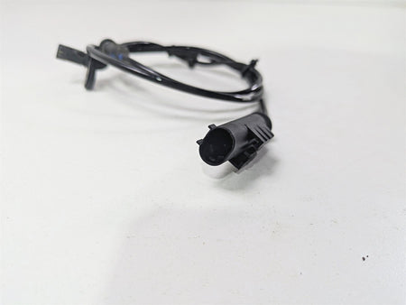 2024 Kawasaki ZX6R ZX636 Ninja Rear Abs Brake Wheel Speed Sensor 21176-1208 {{ shop.shopifyCountryName }} - Mototech271