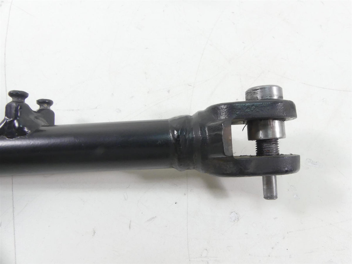 2009 BMW R1200GS K25 Side Kickstand Kick Stand Standard + Sensor 46527684073 {{ shop.shopifyCountryName }} - Mototech271