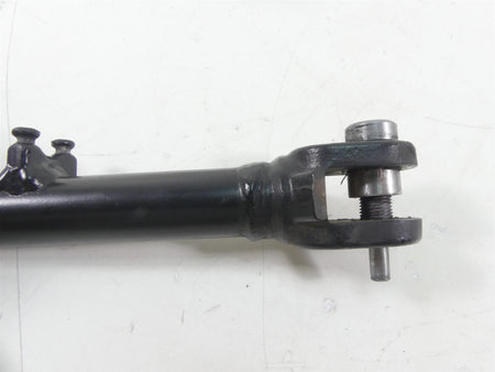 2009 BMW R1200GS K25 Side Kickstand Kick Stand Standard + Sensor 46527684073 {{ shop.shopifyCountryName }} - Mototech271