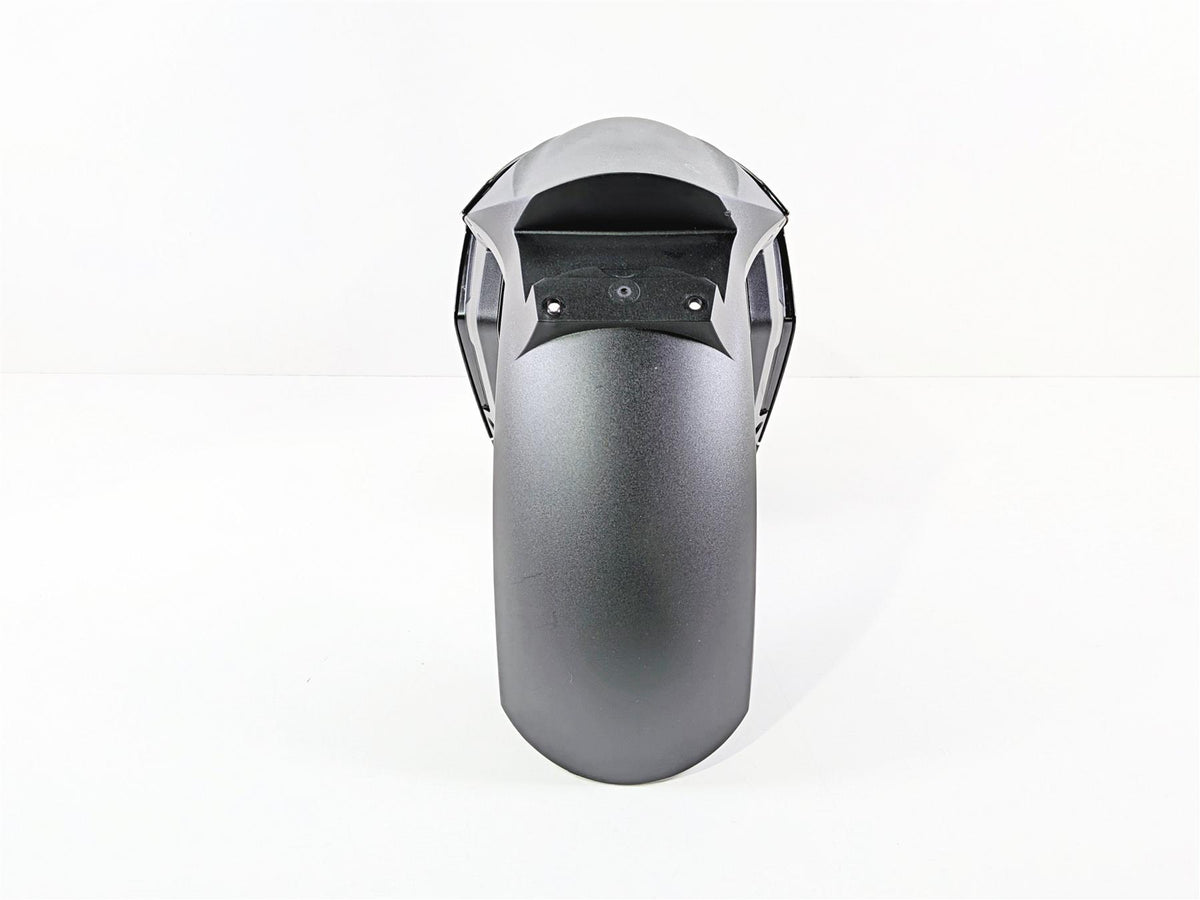 2023 BMW R1250RT RTP K52 Front Fender + Black Cover Fairing 46618382826 {{ shop.shopifyCountryName }} - Mototech271