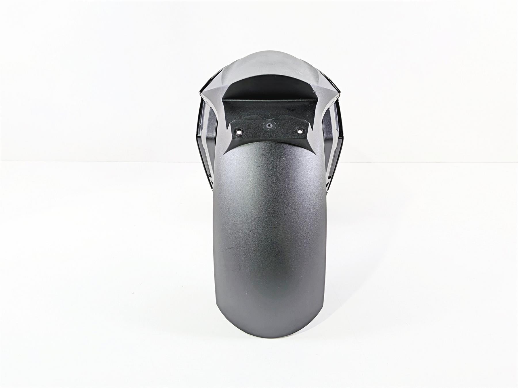 2023 BMW R1250RT RTP K52 Front Fender + Black Cover Fairing 46618382826 {{ shop.shopifyCountryName }} - Mototech271
