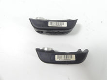 Load image into Gallery viewer, 2014 BMW R1200GS K50 Tire Pressure Module Rdc &amp; Sensor Set 65758546222
