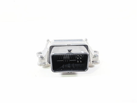 2025 CFMoto 450 SS Cdi Ecu Ecm Engine Control Module 6AQV-001000-5600 {{ shop.shopifyCountryName }} - Mototech271